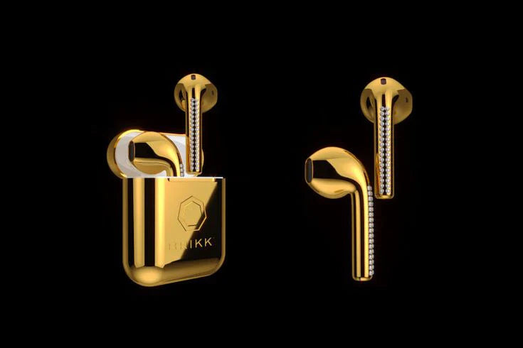 ACCESSSORIES