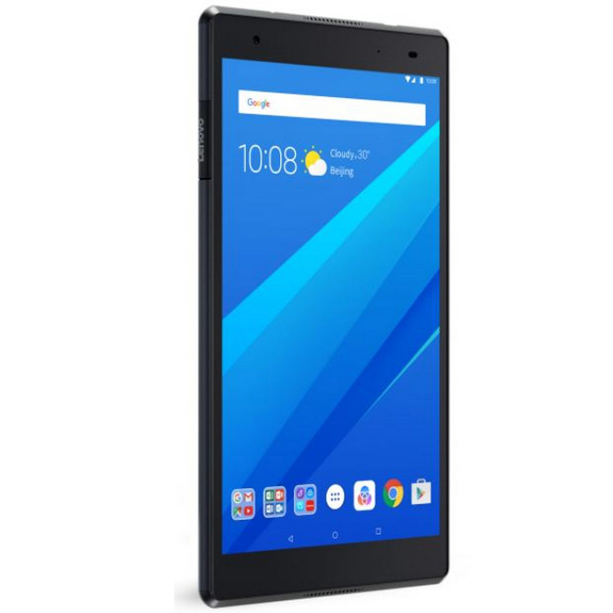 Lenovo Tab 4 - 8" Screen- 2GB RAM - 16GB ROM - PUBG Supported - Android 8-Full HD Screen