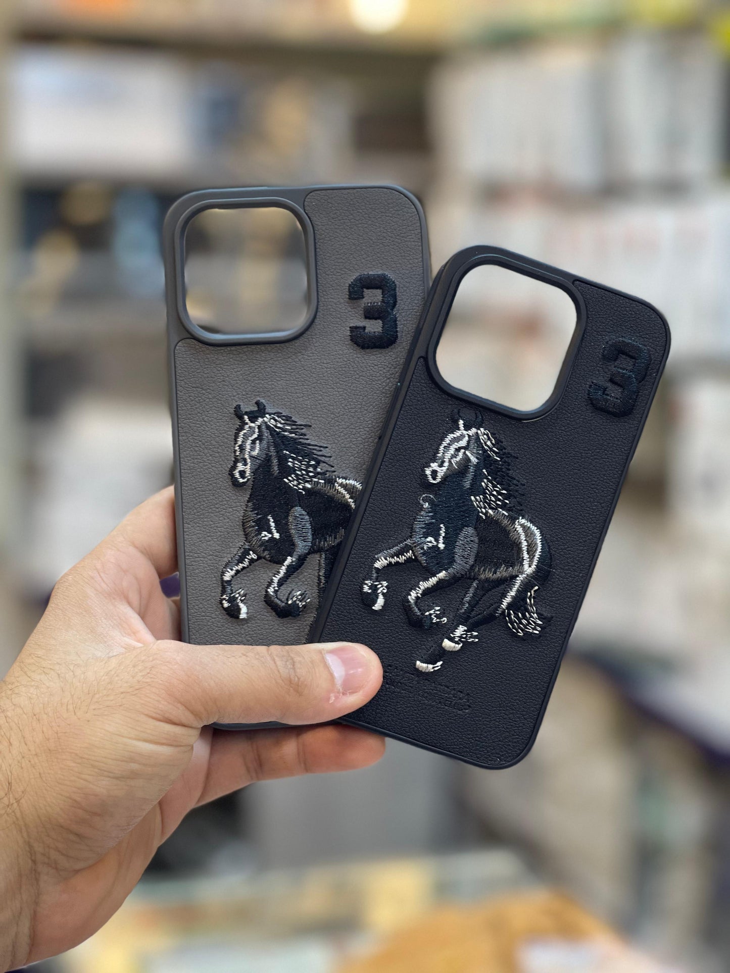 Santa Barbara Polo Cases iPhone X/Xs/Xs Max/11/11 Pro/11 Pro Max/12 Pro/12 Pro Max/13 Pro Max/14 Pro Max/15/15 Pro/15 Pro Max