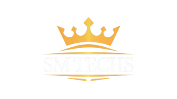 SM TECH