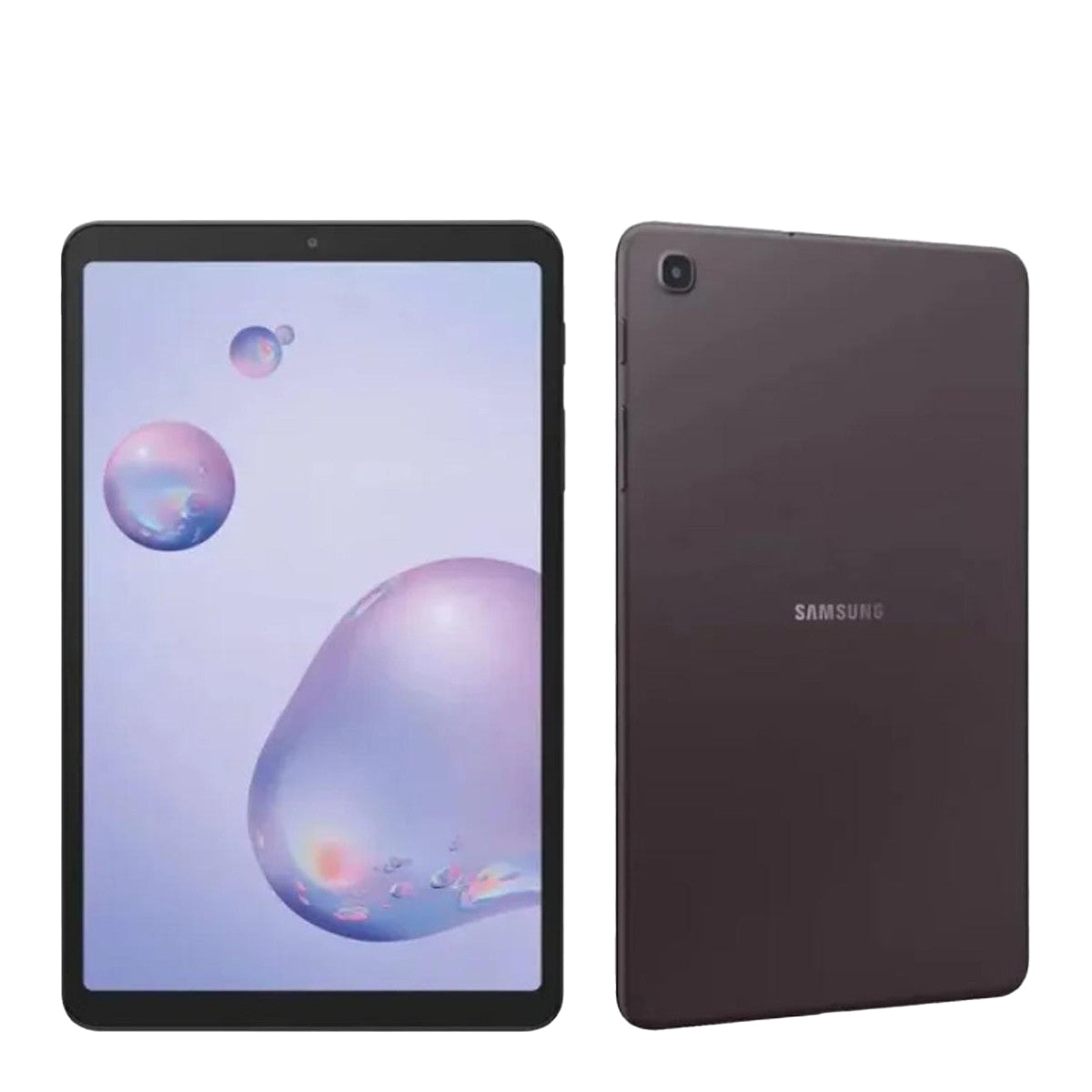 Samsung Tab A 2020 8" Tablet - 3GB RAM, 32GB Storage, Android 11, Like New + Free Charger