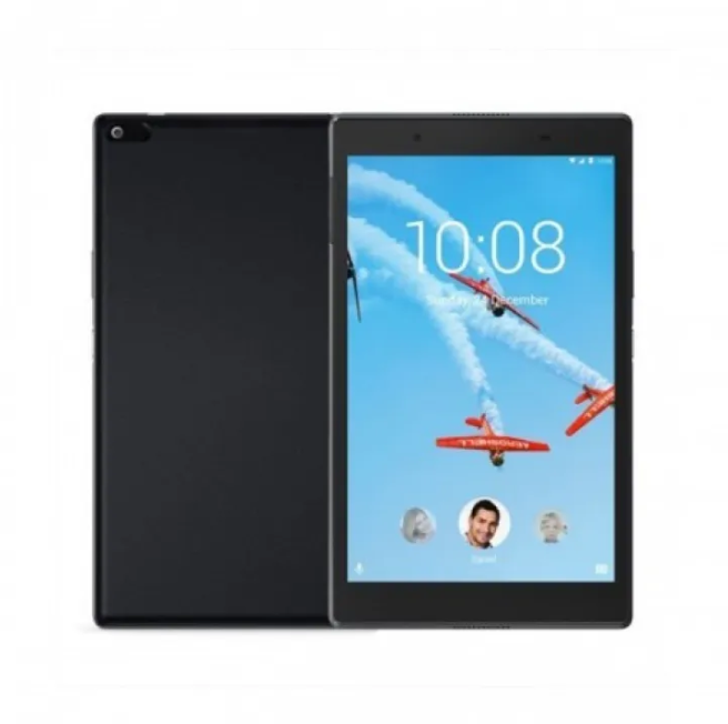 Lenovo Tab 4 - 8" Screen- 2GB RAM - 16GB ROM - PUBG Supported - Android 8-Full HD Screen