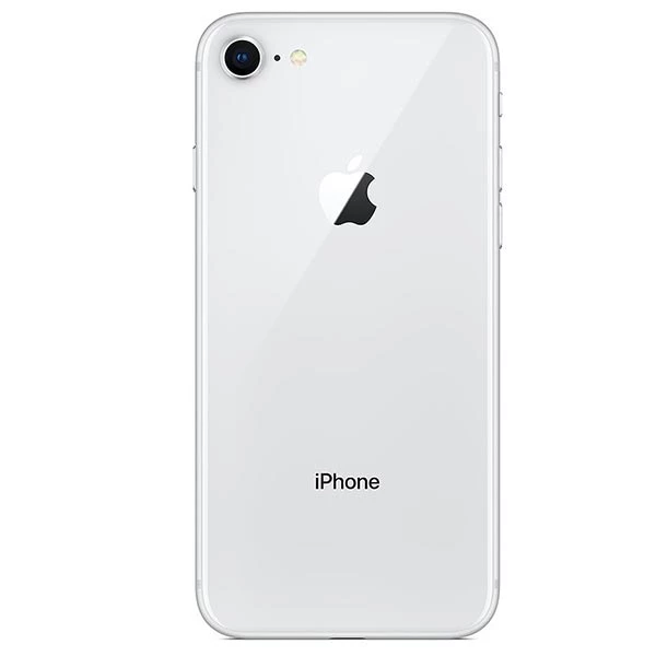 🔥 iPhone 8 Non PTA – Excellent Condition | Smooth & Stylish! 📱 | [64GB] | Fast Performance ⚡ | With Charger 🔌 | Limited Stock! 💨