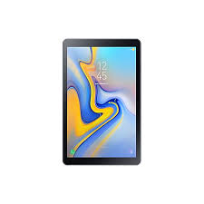 Samsung Galaxy Tab A Model 8.0 inch Display 2GB RAM 32GB Memory with free charger