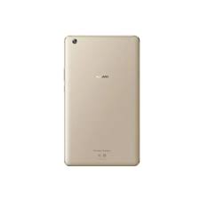 Huawei MediaPad M3 Lite – 8" Tablet | 2GB RAM, 16GB Storage | Android Tablet